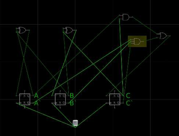 المحاضره الثانيه باب ثالث